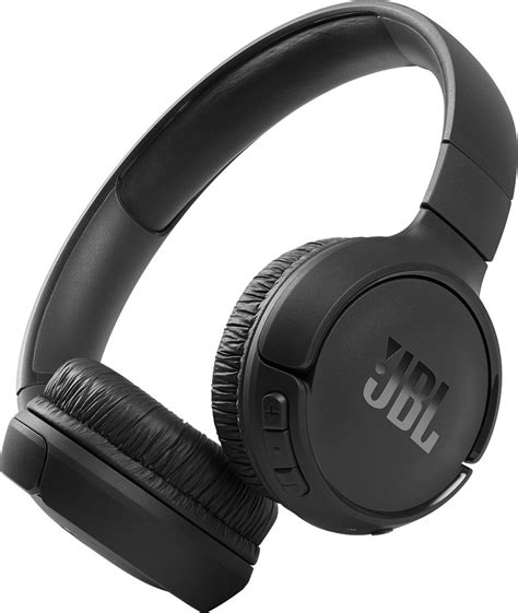 jbl langattomat kuulokkeet.